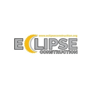 Eclipse Constructions - Paignton, Devon, United Kingdom