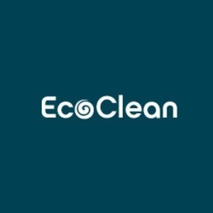 Eco Clean Austin - Austin, TX, USA