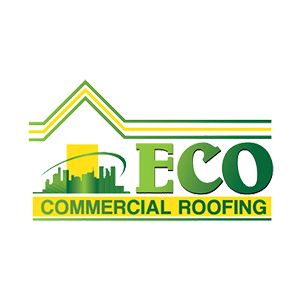 ECO Commercial Roofing - Mandeville, LA, USA