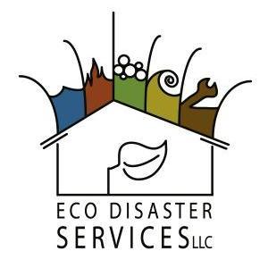 ECO Disaster Services, LLC - Columbus, OH, USA