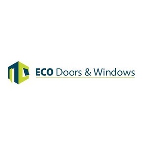 Eco Doors & Windows Wellington - Thorndon, Wellington, New Zealand