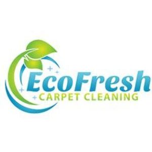 Eco Fresh Carpet Cleaning - Sioux Falls, SD, USA
