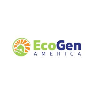 EcoGen America - Hartford, CT, USA