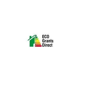 Eco Grants Direct - Brimingham, West Midlands, United Kingdom