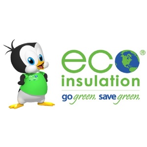 Eco Insulation Windsor - Windsor, ON, Canada