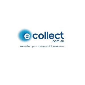 eCollect - Brisbane, QLD, Australia
