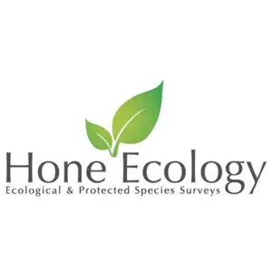 Hone Ecology Ltd - Ashford, Kent, United Kingdom