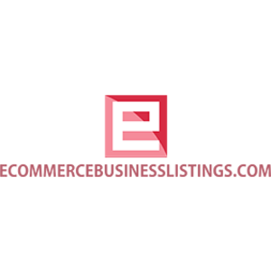 E commerce business listings - Fallon, NV, USA