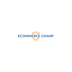 E Commerce Champ - Sheridan, WY, USA