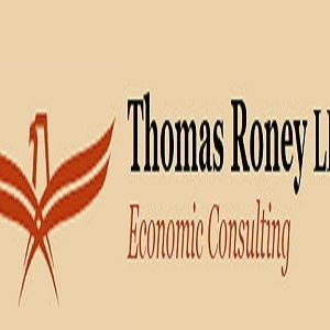 Thomas Roney, LLC - Dallas, TX, USA