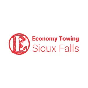 Towing Sioux Falls - Economy - Sioux Falls, SD, USA