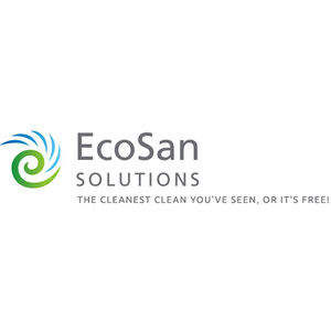 Ecosan Solutions LTD