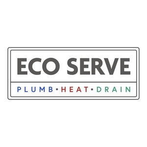 ECO-Serve Ltd - Dartford, Kent, United Kingdom