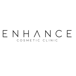 Enhance Cosmetic Clinic - Whangarei, Northland, New Zealand