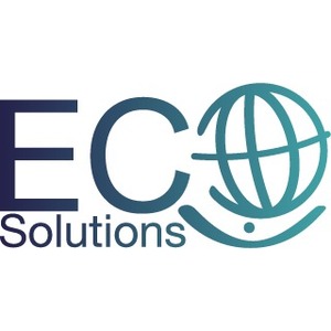 Eco Solutions - Winscombe, Somerset, United Kingdom
