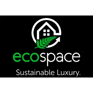 Ecospace - Auckland, Auckland, New Zealand