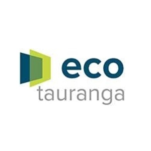 Eco Tauranga - Tauranga, Bay of Plenty, New Zealand