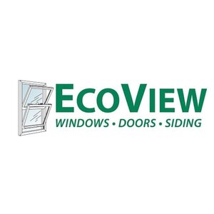 EcoView Windows of WNC - Asheville, NC, USA