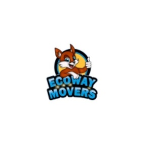 Ecoway Movers Pickering ON - Pickering, ON, Canada