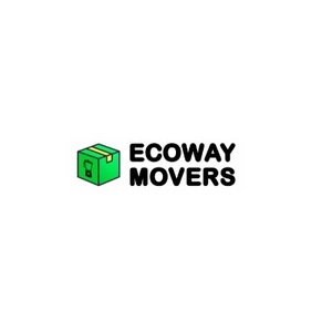 Ecoway Movers Toronto ON - Toronto, ON, Canada