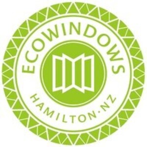 Eco Windows - Hamilton, Waikato, New Zealand