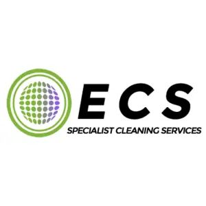 ECS - Equipment Cleaning Services - Tunbridge Wells, Kent, United Kingdom