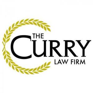 The Curry Law Firm, PLLC - Houston, TX, USA