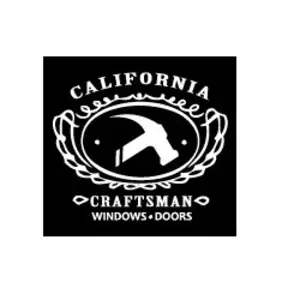 California Craftsman - Auburn, CA, USA