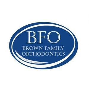 Brown Family Orthodontics - Pascagoula, MS, USA