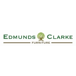Edmunds and Clarke Furniture - Bury St Edmunds, Suffolk, United Kingdom