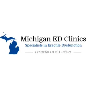 Michigan ED Clinics - Farmington Hills, MI, USA