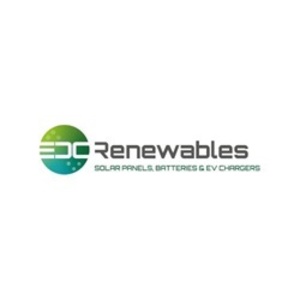 EDC Renewables - Bridgend, Bridgend, United Kingdom