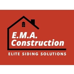 EMA Construction - Liberty Township, OH, USA