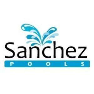Sanchez Pools Inc - San Antonio, TX, USA