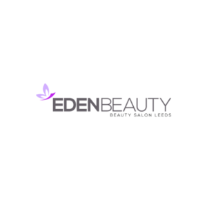 Beauty & Hairdressers Salon in Leeds - Eden Beauty - Leeds, North Yorkshire, United Kingdom