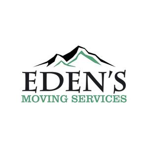 Eden\'s Moving - Aurora, CO, USA
