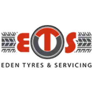 Eden Tyres & Servicing - Burton-on-Trent, Staffordshire, United Kingdom