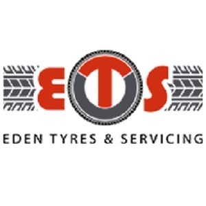 Eden Tyres & Servicing