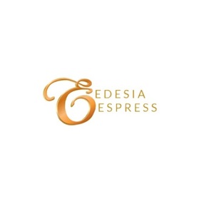 Edesia Espress Ltd - Birmingham, Warwickshire, United Kingdom