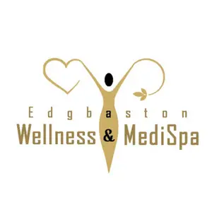 Edgbaston Wellness Medispa - Birmigham, West Midlands, United Kingdom