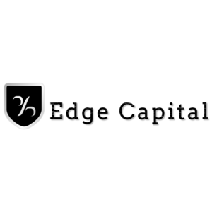 Edge Capital - Austin, TX, USA