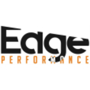 Edge Performance - Birkenhead, Cheshire, United Kingdom