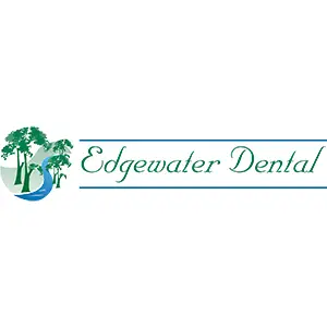 Edgewater Dental - Family Dentist Nampa - Nampa, ID, USA