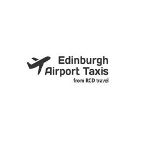 Edinburgh Airport Taxis - Lasswade, Midlothian, United Kingdom