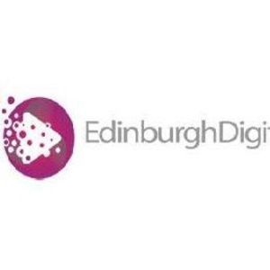 Edinburgh Digital - Edinburgh, Midlothian, United Kingdom