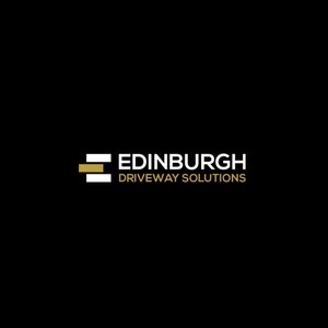 Edinburgh Driveway Solutions - Edinburgh, Midlothian, United Kingdom