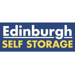 Edinburgh Self Storage Ltd - Edinburgh, Midlothian, United Kingdom