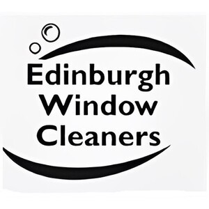 Edinburgh Window Cleaners - Edinburgh, Midlothian, United Kingdom
