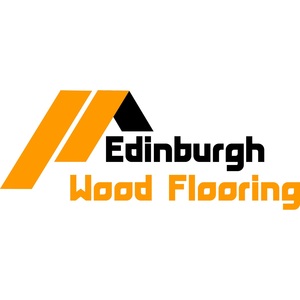 Edinburgh Wood Flooring - Edinburg, Midlothian, United Kingdom
