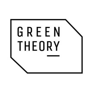Green Theory Design - Port Coquitlam, BC, Canada